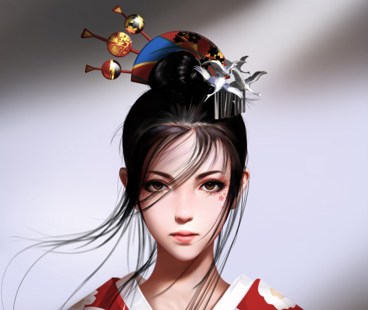 1553259 (a): :2500x2100